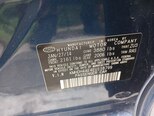 Hyundai Elantra-16