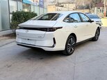 Changan Qiyuan A05-3