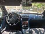 Mercedes C 220-3