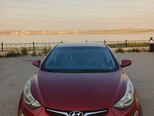 Hyundai Elantra-2