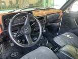 LADA (VAZ) Niva-10