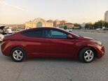 Hyundai Elantra-6