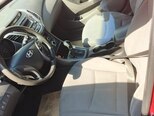 Hyundai Elantra-13