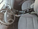 Hyundai Elantra-14
