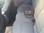 Hyundai Elantra-15