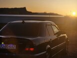 Mercedes C 180-5