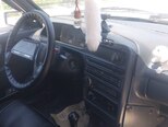 LADA (VAZ) 2115-4