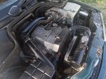 Mercedes C 180-6