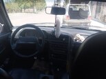 LADA (VAZ) 2115-6