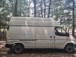 Ford Transit-3