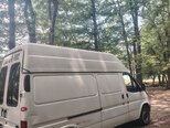Ford Transit-4