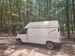 Ford Transit-5