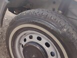 Ford Transit-6