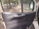 Ford Transit-8