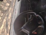 Ford Transit-9