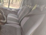 Ford Transit-10
