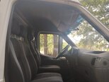 Ford Transit-12