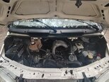 Ford Transit-14