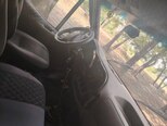 Ford Transit-11