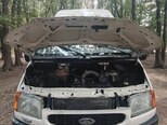 Ford Transit-15