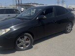 Hyundai Elantra-3