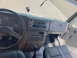 Mercedes Vario-6