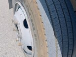Mercedes Vario-10