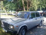 LADA (VAZ) 2107-3