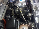 LADA (VAZ) 2107-4