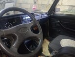 LADA (VAZ) 2107-6