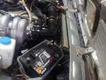 LADA (VAZ) 2107-5
