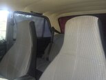 LADA (VAZ) 2107-7