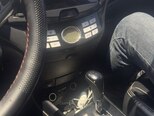 Hyundai Elantra-4