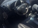 Hyundai Elantra-5