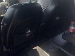 Hyundai Elantra-6