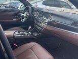 BMW 528-2