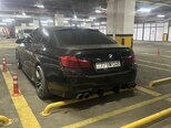 BMW 528-3