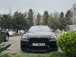 BMW 528-5