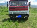 KamAz 5511-1