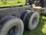 KamAz 5511-3