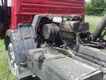 KamAz 5511-7