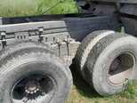 KamAz 5511-5