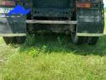 KamAz 5511-11