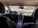 Ford Fusion (North America)-13
