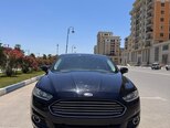 Ford Fusion (North America)-7