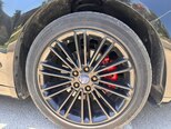 Ford Fusion (North America)-17