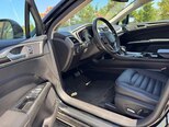 Ford Fusion (North America)-14