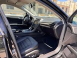 Ford Fusion (North America)-16