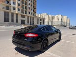 Ford Fusion (North America)-6