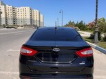 Ford Fusion (North America)-10